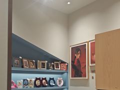 -海马体照相馆(上海月星环球港店)