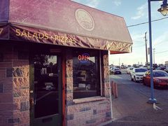 -Steveston Pizza Company (Richmond)