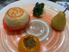 -外滩1288花园丽舍