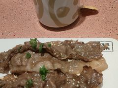 -元气寿司(金光华店)