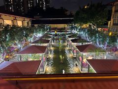 -鹅公村·国家非遗传承(荔湾店)