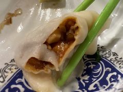 -宝源饺子(麦子店街店)