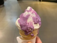 -麦当劳(磨子桥店)