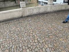 -沈从文故居