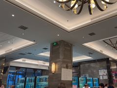 -大铁勺新津菜(东丽阳光新业广场店)