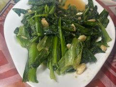 -鱼乐岛餐厅·户外花园主题餐厅