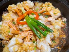 -阿毛饭店首店·宁波老字号(文化广场店)