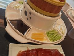 -新南华大酒店(长寿店)