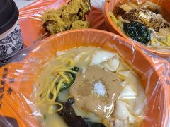 -安发瞧麻辣烫(总店)