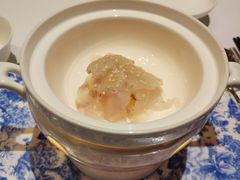 -福1015(愚园路店)