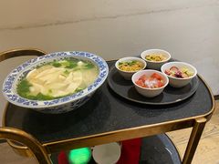 -一宽宽宴(白浮泉路店)