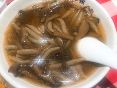 -西贝(枫蓝国际购物中心店)