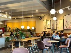 -Wagas沃歌斯(汇智店)