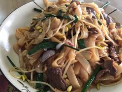 -牛恒濑粉