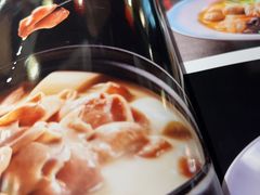 -应天大明王朝·南京菜(中山陵店)