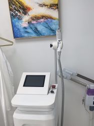 -薇兰专业脱毛连锁机构