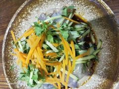 -丛林狼酱骨头(金川店)