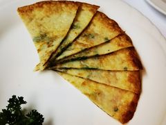 -漾亚·雍雅合鲜(桐梓林店)