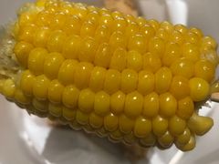 -肯德基(建华店)