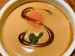 -竹叶涮肉坊(总店)