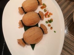 -四季火锅酒家(新濠影汇店)