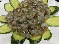 -正宗天津烧麦馆(柳州路店)