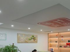 -川北医学院附属成都新华医院