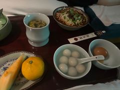 -正元阁影院足道SPA(鲁迅故里店)