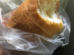 -都恩客(高岛屋百货店)