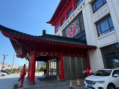 -於氏虾神(盱眙总店)