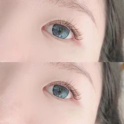 -睫乐园•睫公馆•美睫美甲沙龙