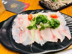 -牛品福潮汕牛肉火锅(旺庄店)