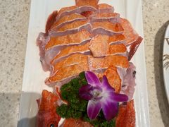-顺轩海鲜火锅酒家