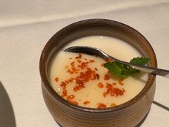 -四季民福烤鸭店(望京南湖东园店)