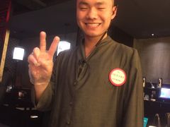 -捞王猪肚鸡火锅(财富中心店)