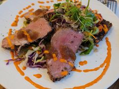 -Moka Bros 摩卡站(西单大悦城店)