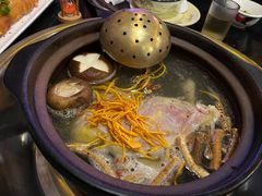 -大圈仔滋味研究所(龙湖·佰乐街店)