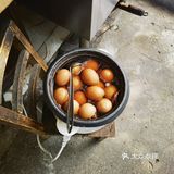 来武汉旅游试一下什么叫武汉正宗烧梅