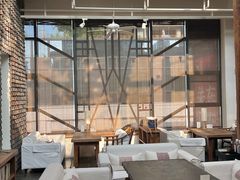 -瓦库茶馆17号(海汇港店)
