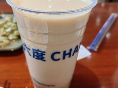 -大明寺素斋
