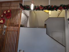 -卯火锅(人和协信店)