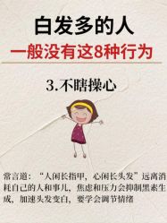 -克丽缇娜