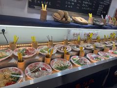 -西江红·株洲本地菜(滨江南路店)