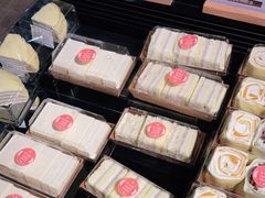 -Olé精品超市(苏州中心店)
