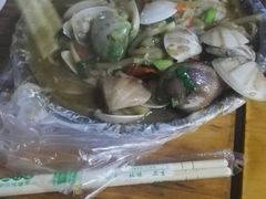 -有间冰室(侨港风情街店)