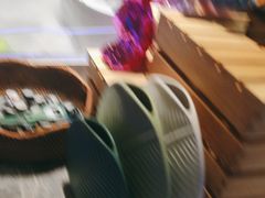 -非烤勿扰自助烤肉(宝安天虹店)