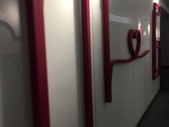 -幸福蓝海国际影城(南京商厦店)