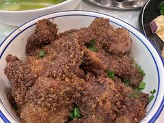 -庐州太太(CBD店)