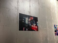 -剧狐剧本杀(徐汇1号店)