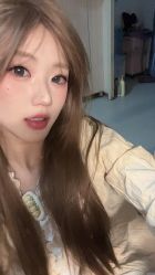 -DL HOPE明星造型